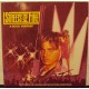 STREETS OF FIRE - Original Soundtrack